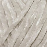 HIMALAYA Velvet Nr 90057