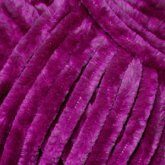 HIMALAYA Velvet Nr 90058