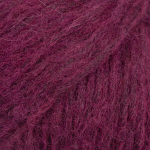 Drops AIR uni Nr 59 - rubīna vīns