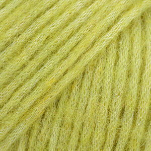 Drops AIR uni Nr 60 - spilgta olīve