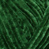 HIMALAYA Velvet Nr 90060