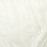 HIMALAYA Velvet Nr 90063