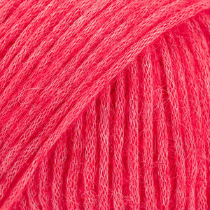 Drops AIR uni Nr 64 - aveņu sorberts