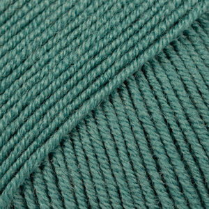 Drops BABY MERINO uni Nr 66 - miglains mežs