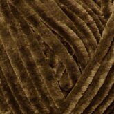 HIMALAYA Velvet Nr 90066