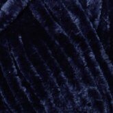 HIMALAYA Velvet Nr 90080