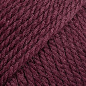 Drops ALASKA uni Nr 81 - plūmju vīns