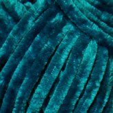 HIMALAYA Velvet Nr 90081