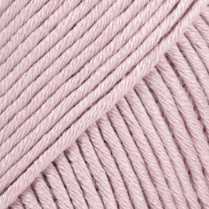 Drops MUSKAT uni   Nr 82 - sudraba orhideja