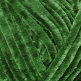 HIMALAYA Velvet Nr 90084