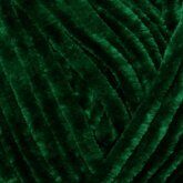 HIMALAYA Velvet Nr 90086