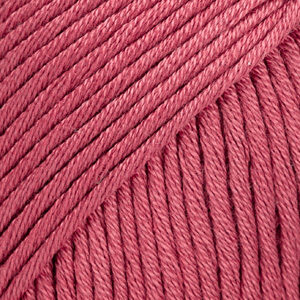 Drops MUSKAT uni Nr 87 - granātābols