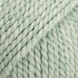 Drops ANDES mix Nr 9023 - gaišs jūras zaļš