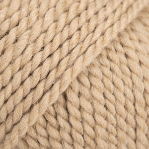 Drops ANDES mix Nr 9024 - zemesrieksts