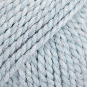 Drops ANDES mix Nr 9027 - migla