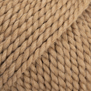 Drops ANDES mix Nr 9028 - "nougat" - sacukuroti augļi