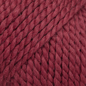 Drops ANDES uni Nr 9030 - bordo