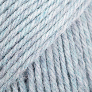 Drops LIMA mix Nr 9032 - migla