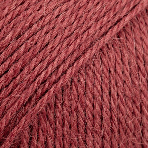 Drops ALPACA uni Nr 9040 - ostholijas oga