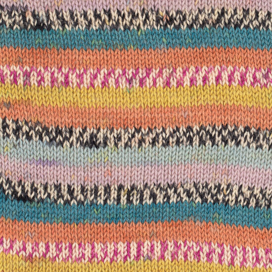 Drops FABEL print 923 - lauku gadatirgus