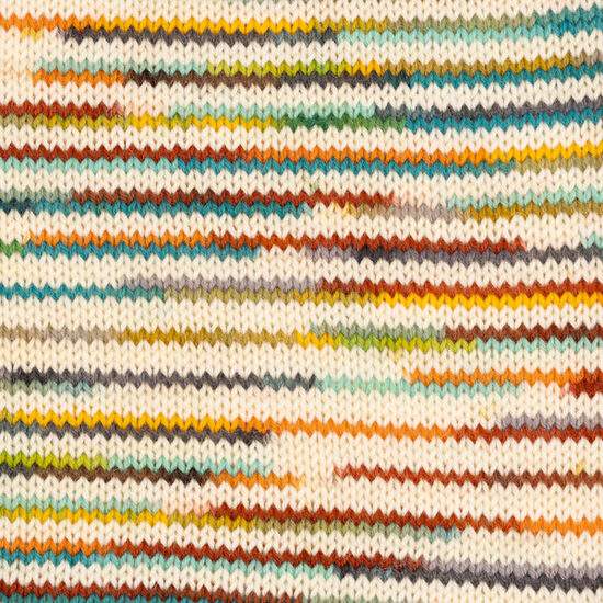 Drops FABEL print 926 - saulainais krasts