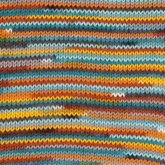 Drops FABEL print 928 - vakara blāzma