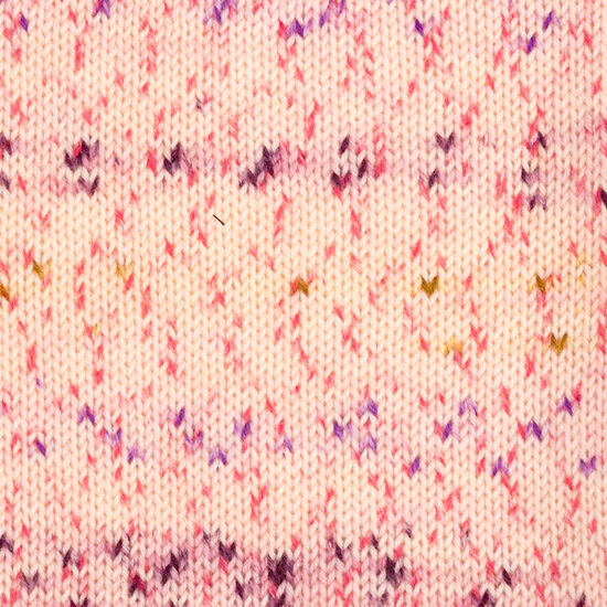 Drops FABEL print 930 - fejas putekļi