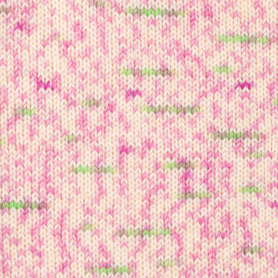 Drops FABEL print 931 - laima skūpsts