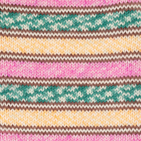 Drops FABEL print 932 - augļu dārzs