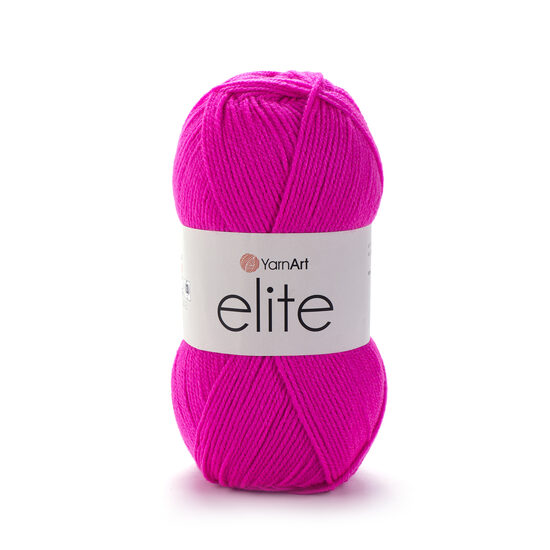 YarnArt ELITE Nr174
