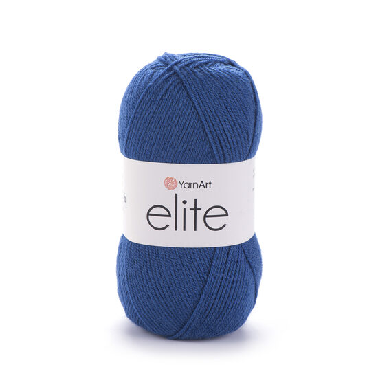 YarnArt ELITE Nr209