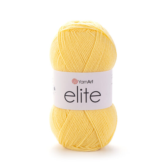 YarnArt ELITE Nr216