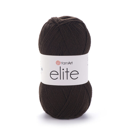 YarnArt ELITE Nr217