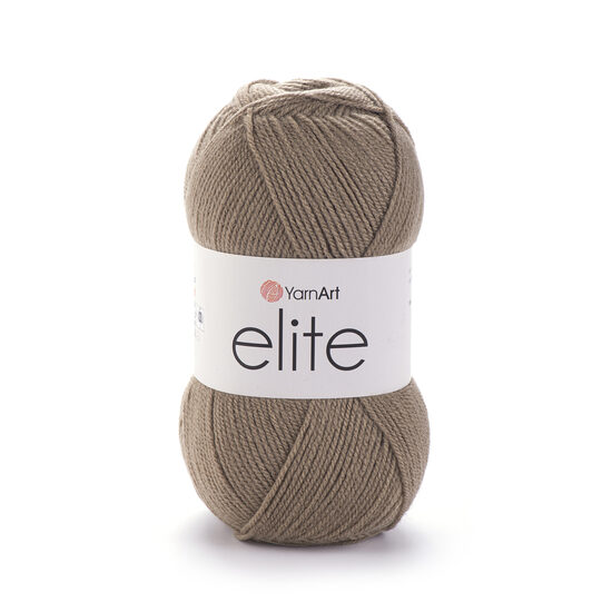 YarnArt ELITE Nr218