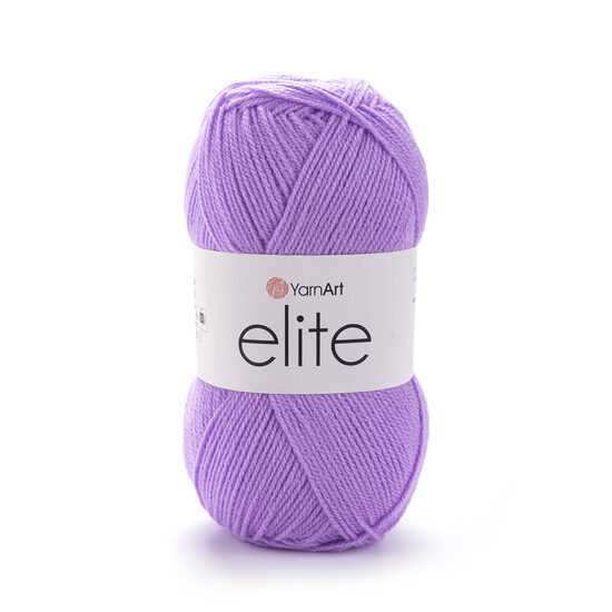 YarnArt ELITE Nr223