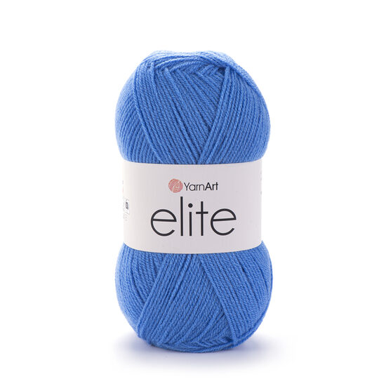 YarnArt ELITE Nr224