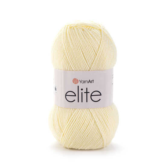 YarnArt ELITE Nr226