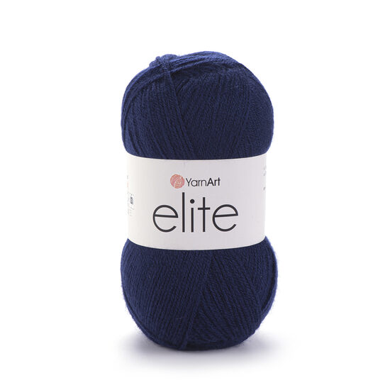 YarnArt ELITE Nr227