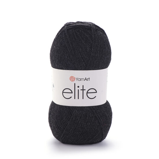 YarnArt ELITE Nr241