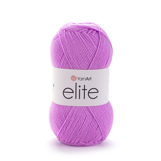 YarnArt ELITE Nr242