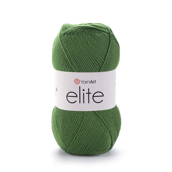 YarnArt ELITE Nr248