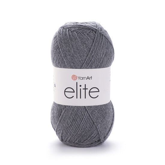 YarnArt ELITE Nr29