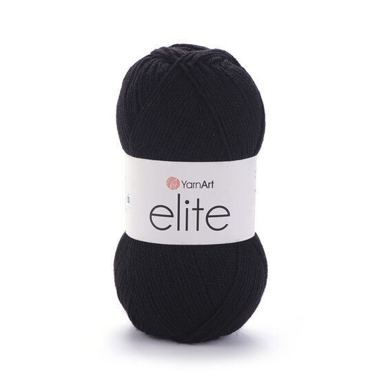 YarnArt ELITE Nr30