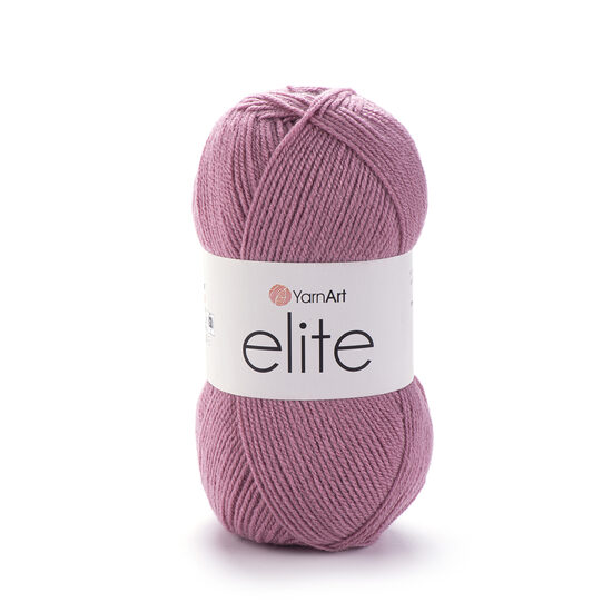 YarnArt ELITE Nr3017