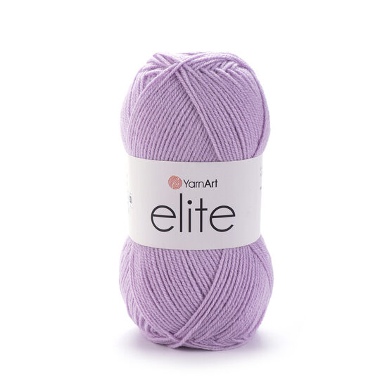YarnArt ELITE Nr3018
