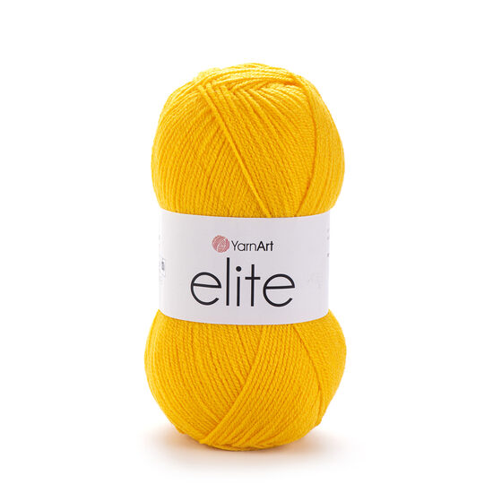 YarnArt ELITE Nr32