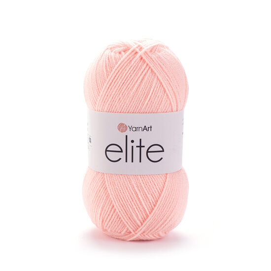 YarnArt ELITE Nr37