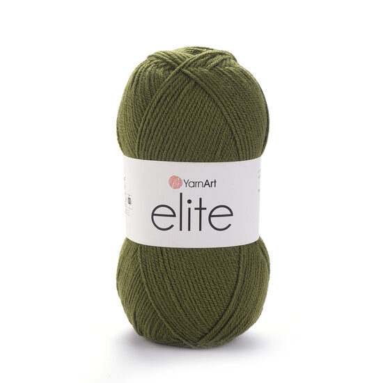 YarnArt ELITE Nr39