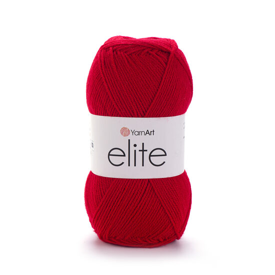 YarnArt ELITE Nr41
