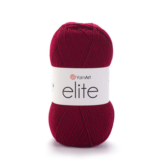 YarnArt ELITE Nr43